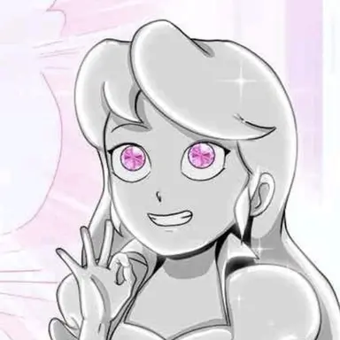Profile image of Silver