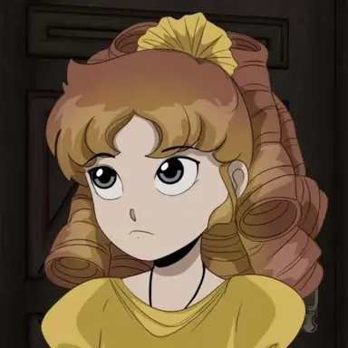 Profile image of Prunella