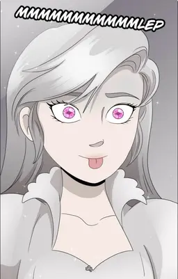 Profile image of Silver