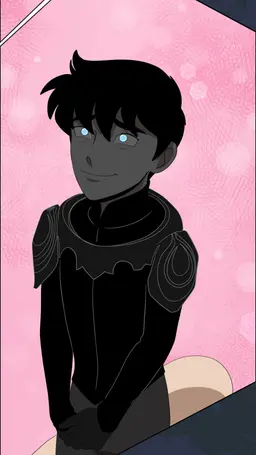 Profile image of Nox