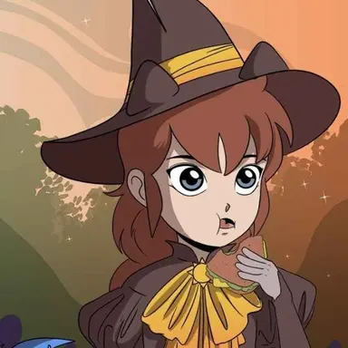Profile image of Prunella