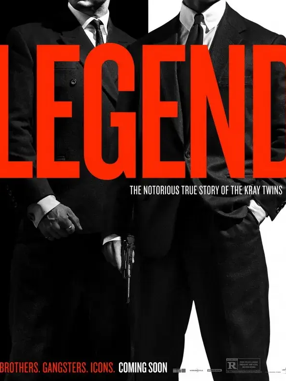 LEGEND 대표 이미지