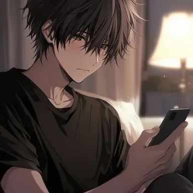 Profile image of 타카시