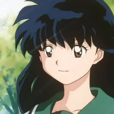 Profile image of 유가영