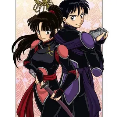 Profile image of 미륵