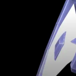 Profile image of 레크