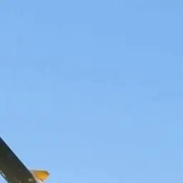 Profile image of 미사일