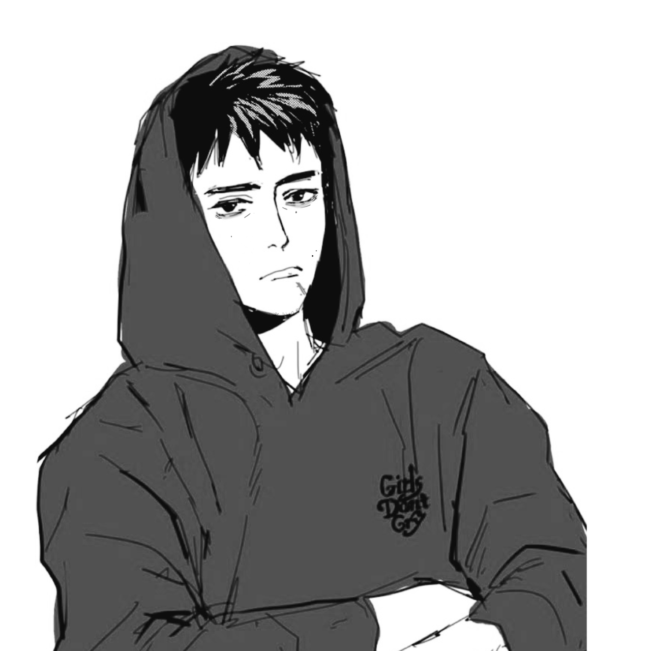 박길수 대표 이미지