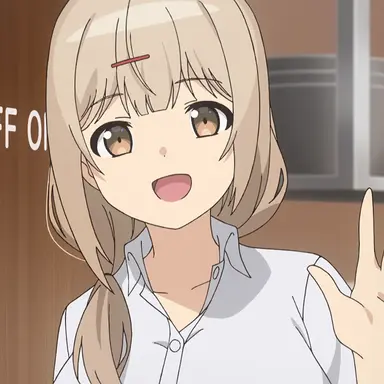 Profile image of 점장