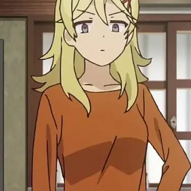 Profile image of 집주인