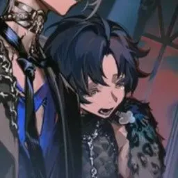 Profile image of 浅羽悠真