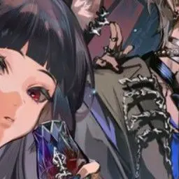 Profile image of 雅