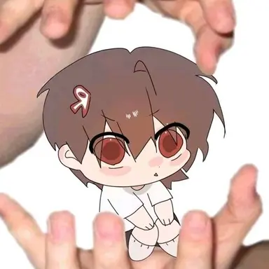 Profile image of 유기사