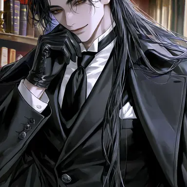 Profile image of レヴィス