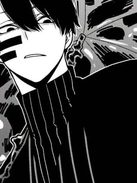 yato_cchi의 ⟡.꙳連行します⟡.꙳