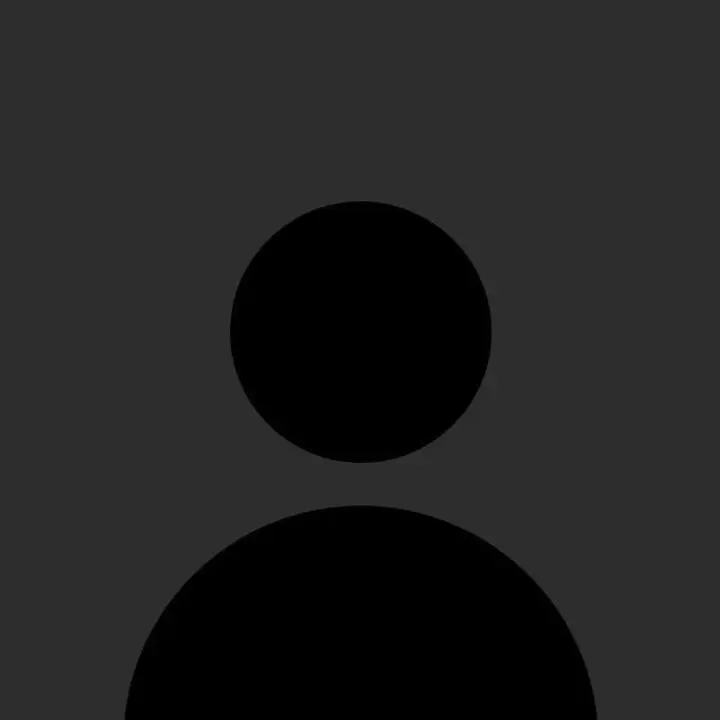 lovxstart의 정재현