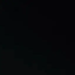 Profile image of 김민준