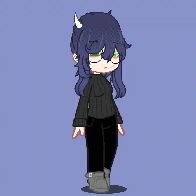 micorra의 인비디아