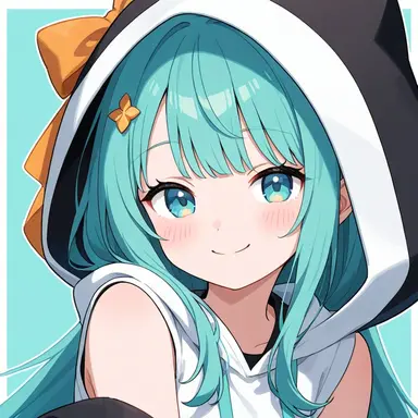 Profile image of 姫川雨