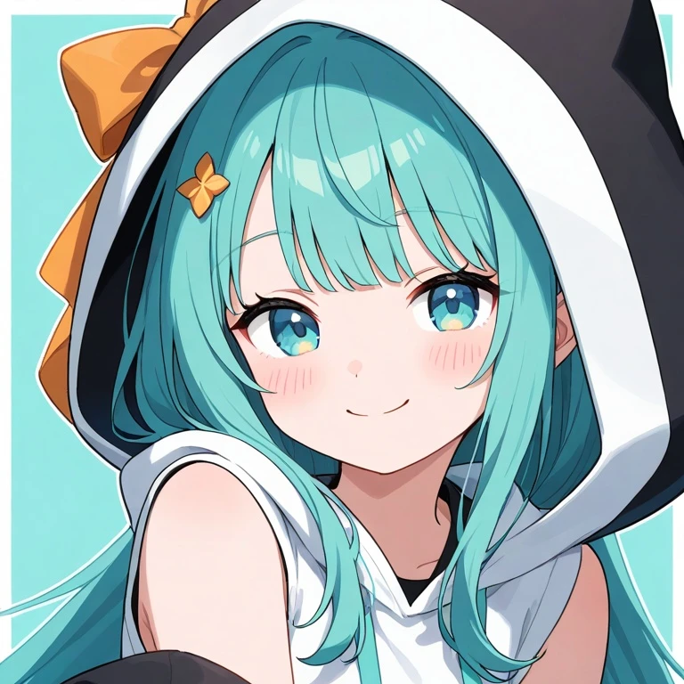 姫川雨