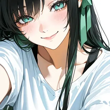 Profile image of 유하을