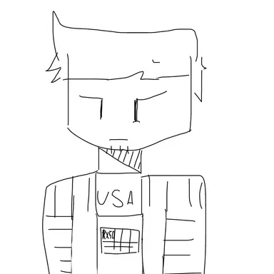 Profile image of ゲスト