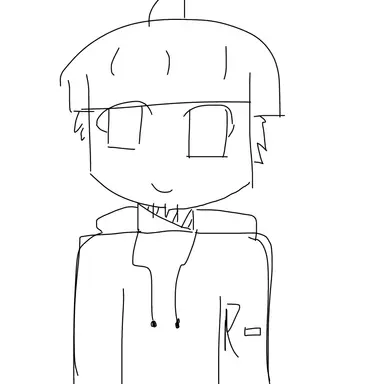 Profile image of ビルダー