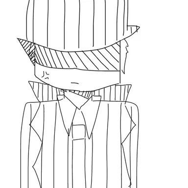 Profile image of マフィオソ