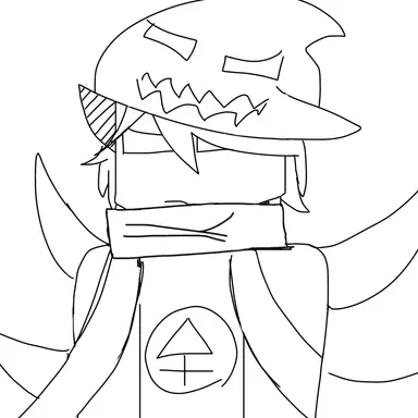 Profile image of アズール