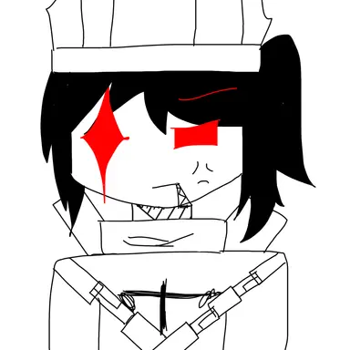 Profile image of ワンエックス