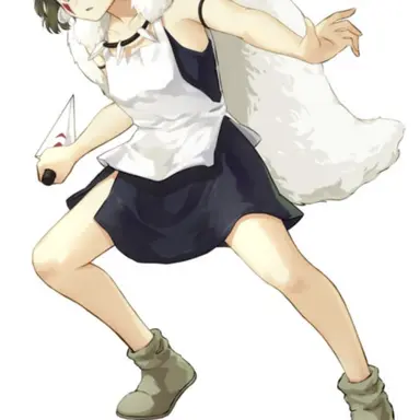 Profile image of 산