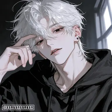 Profile image of 채시헌