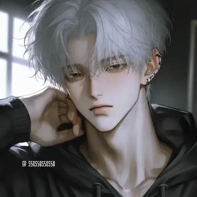 Profile image of 채시헌