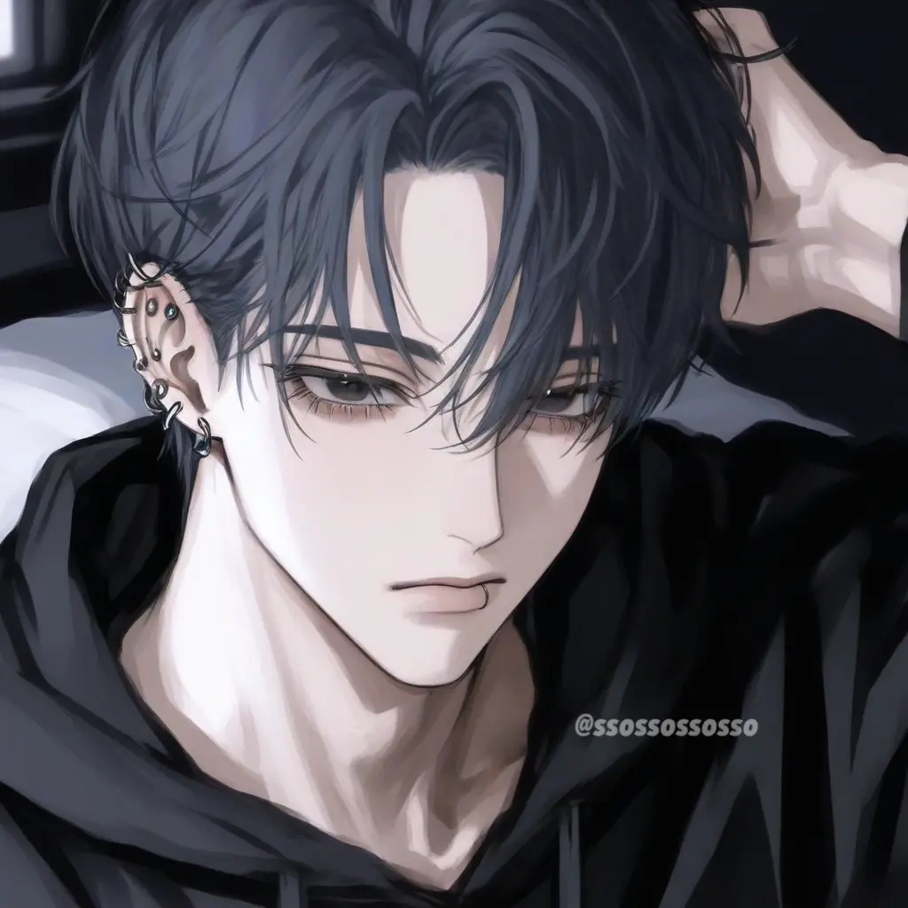 ssossossosso의 채시헌 