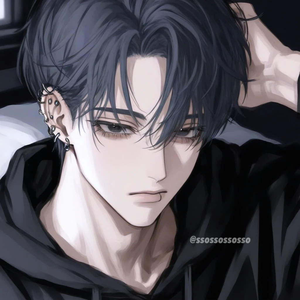 채시헌