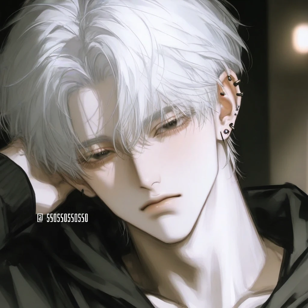 채시헌