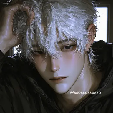 Profile image of 채시헌