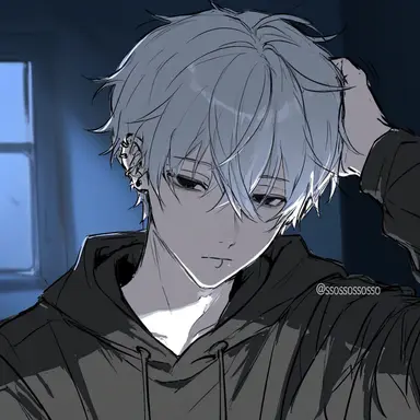 Profile image of 채시헌