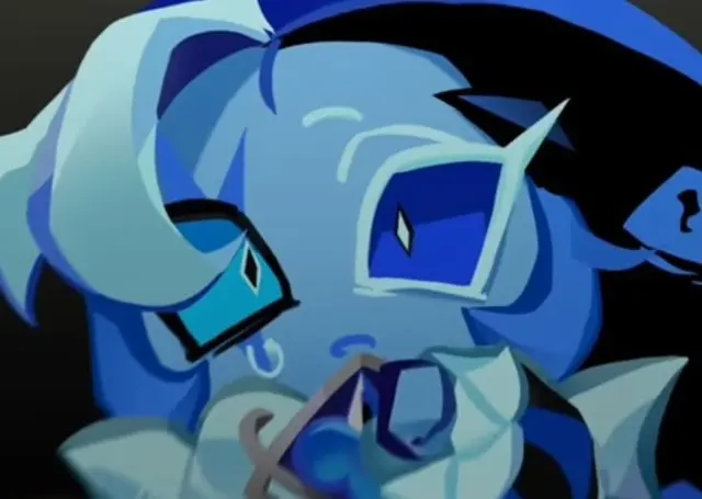 Profile image of シャドウミルク