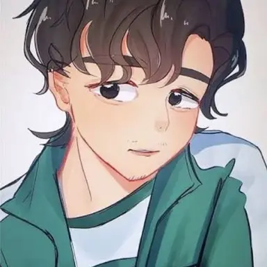 Profile image of ギフン