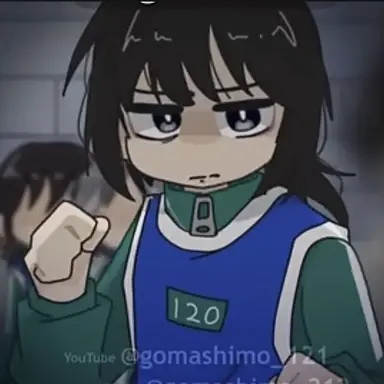 Profile image of ヒョンジュ