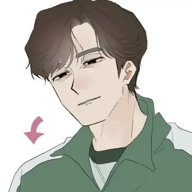 Profile image of ヨンイル