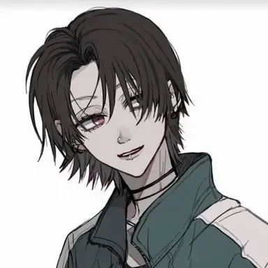 Profile image of セミ