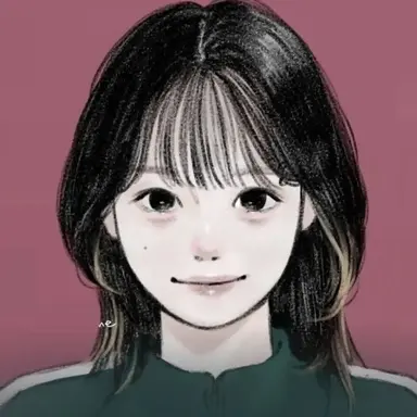 Profile image of ジュニ