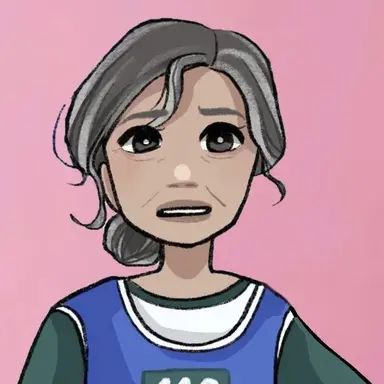 Profile image of クムジャ