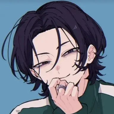 Profile image of ナムギュ