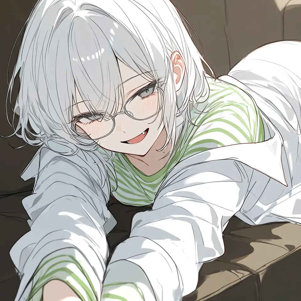 HMHM0710의 お姉さんといっしょ