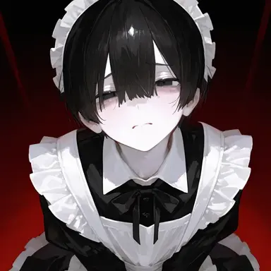 Profile image of 天宮 天音