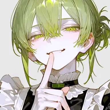 Profile image of 雨霧 詩音