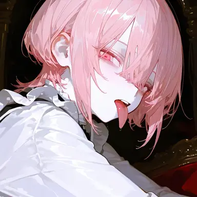 Profile image of 望月 瀬奈